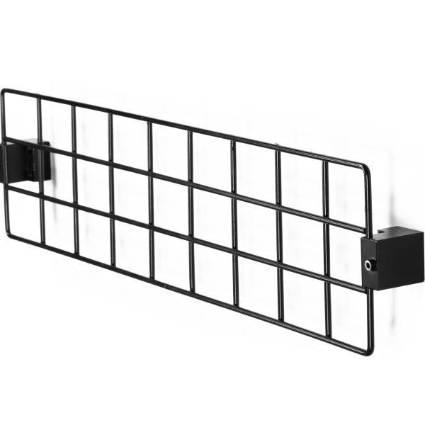Spring Hanger - BASI Systems