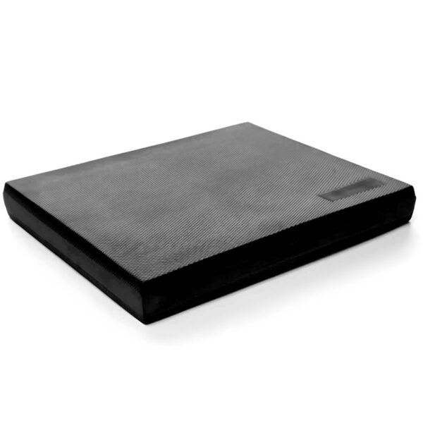 Balance Pad (Black)