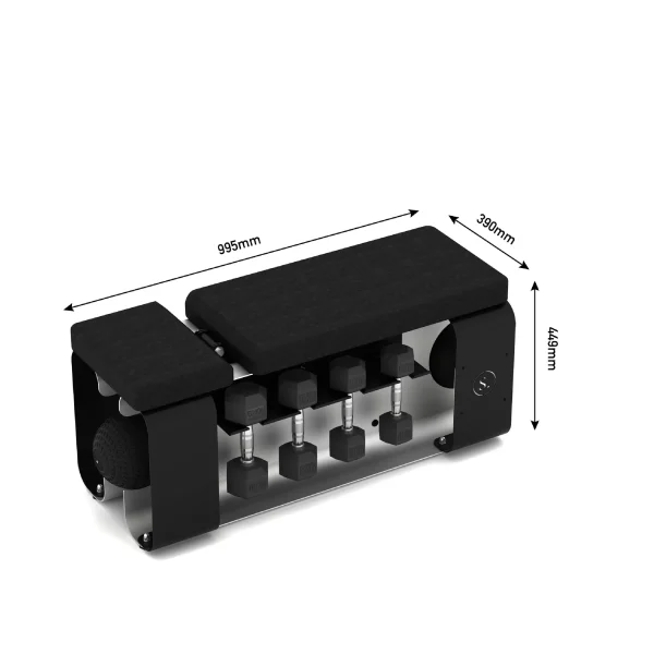 solo-bench-v3-dimensions-scaled.jpg solo-bench-v3-dimensions-scaled.jpg