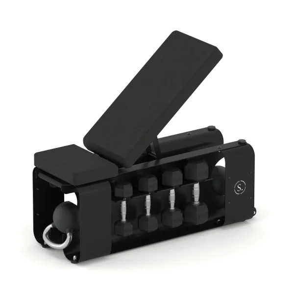 v3-bench-black-wheels-handle.jpg