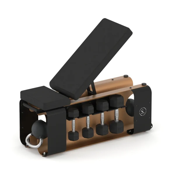 v3-bench-bronze-wheels-handle.jpg-2