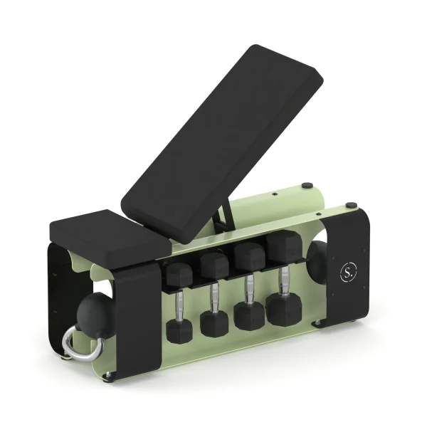 v3-bench-green.jpg v3-bench-green.jpg