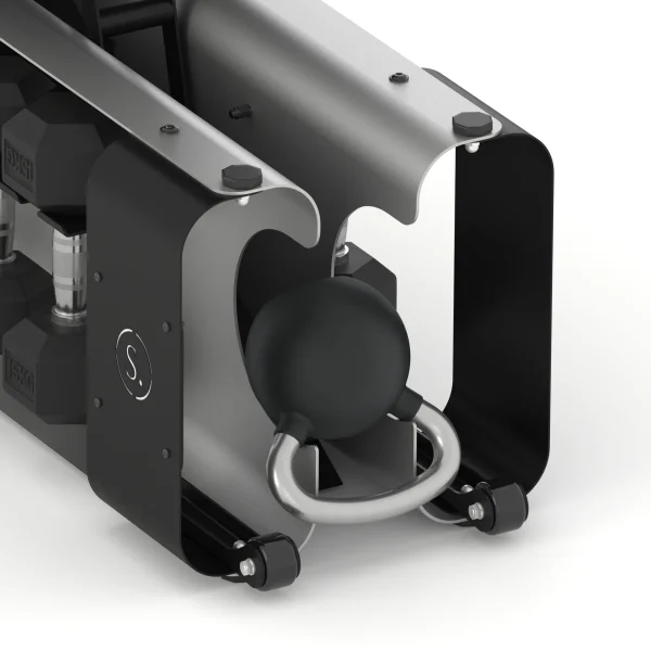 v3-bench-silver-wheels-closeup.jpg v3-bench-silver-wheels-closeup.jpg