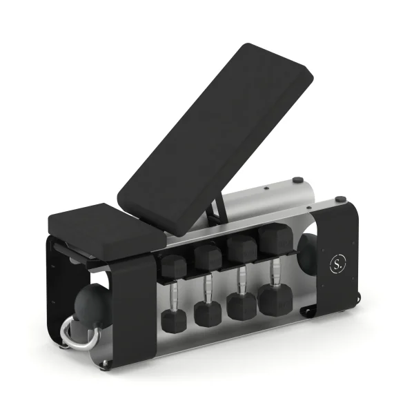 v3-bench-silver-wheels-handle.jpg v3-bench-silver-wheels-handle.jpg