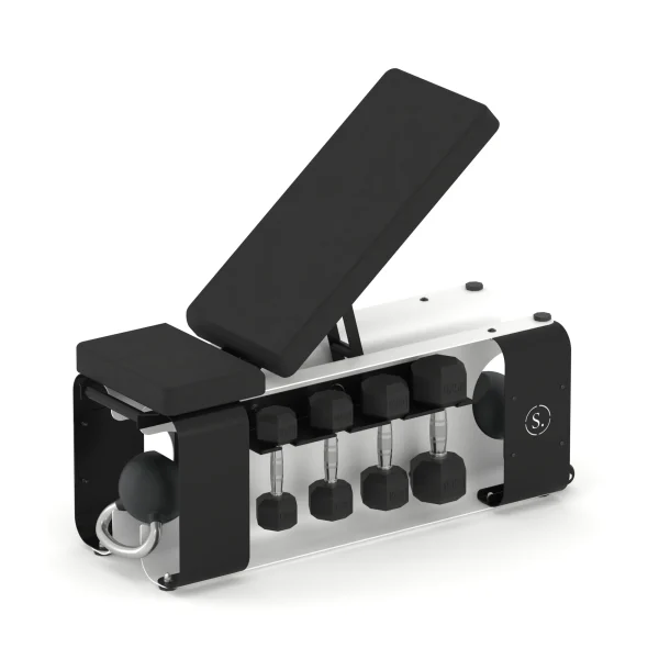 v3-bench-white-wheels-handle.jpg v3-bench-white-wheels-handle.jpg