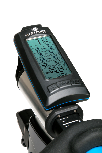 SC_Console_white-with-data-1 SC_Console_white-with-data-1