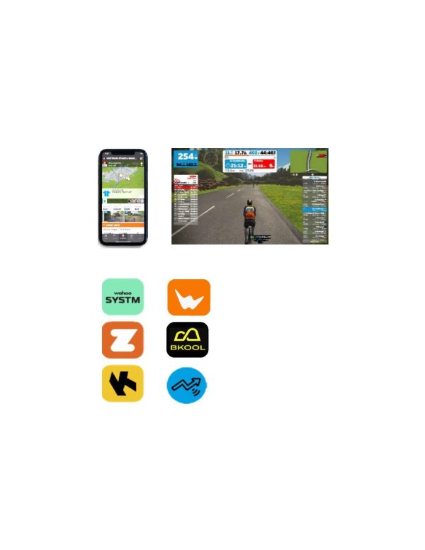 rs-23-elliptical-2 rs-23-elliptical-2