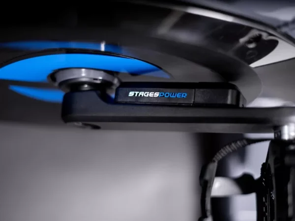 stages_indoor_power_meter_820x615.jpeg stages_indoor_power_meter_820x615.jpeg