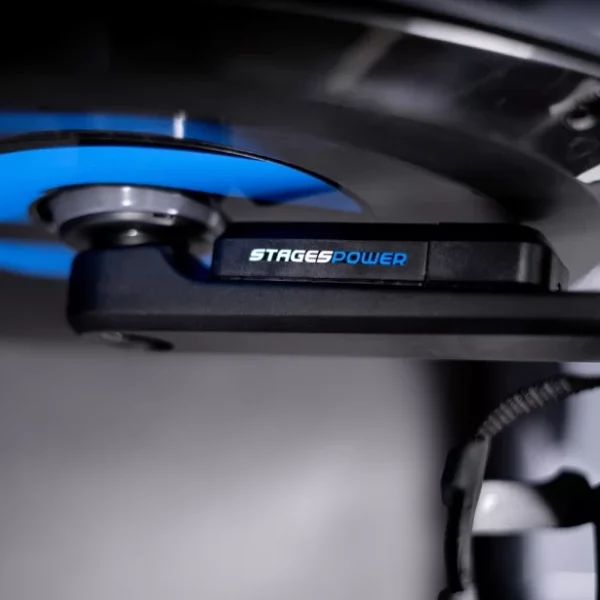 stages_indoor_power_meter_820x615.jpeg stages_indoor_power_meter_820x615.jpeg