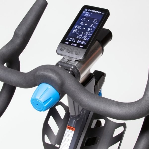 stages_sc3_2020_console_on_bike_615x615 stages_sc3_2020_console_on_bike_615x615