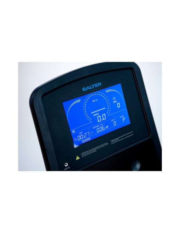 xt-523-elliptical (2) xt-523-elliptical (2)