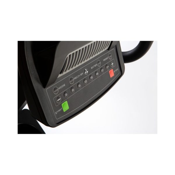 xt-523-elliptical (3) xt-523-elliptical (3)