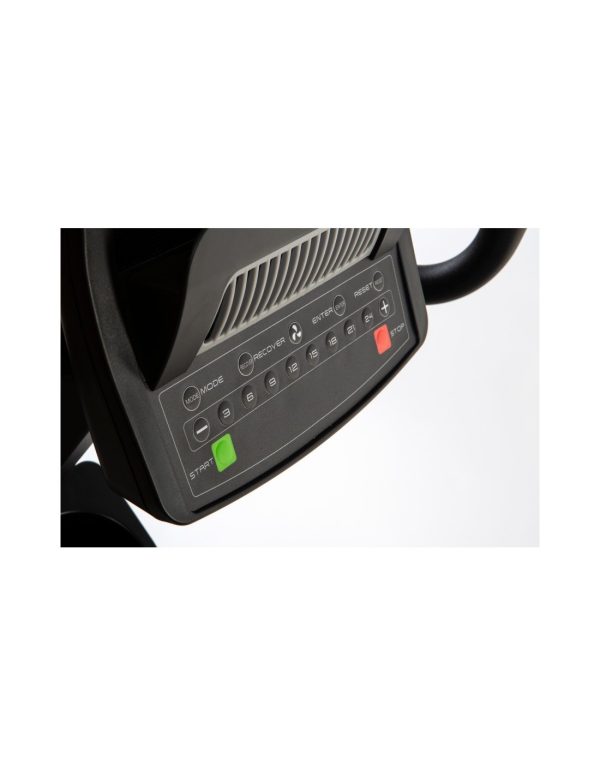 xt-523-elliptical (3) xt-523-elliptical (3)