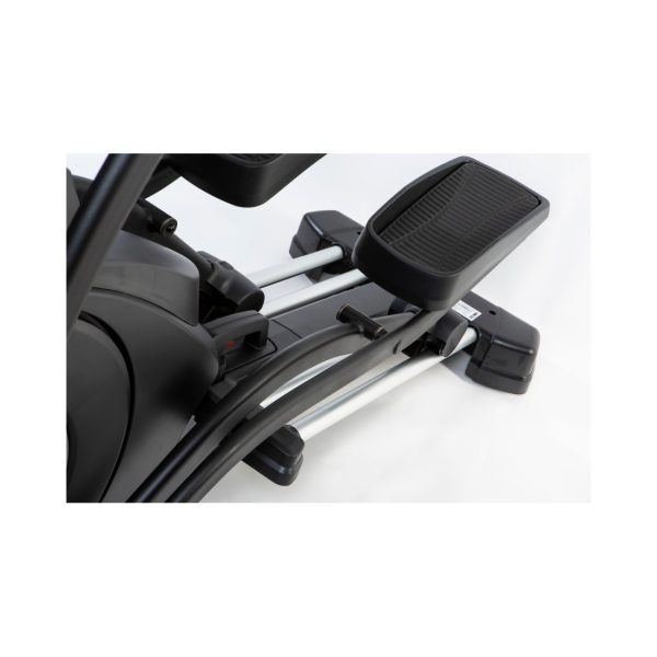 xt-523-elliptical (4)