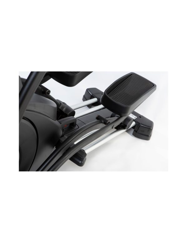 xt-523-elliptical (4) xt-523-elliptical (4)