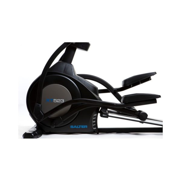 xt-523-elliptical (5)