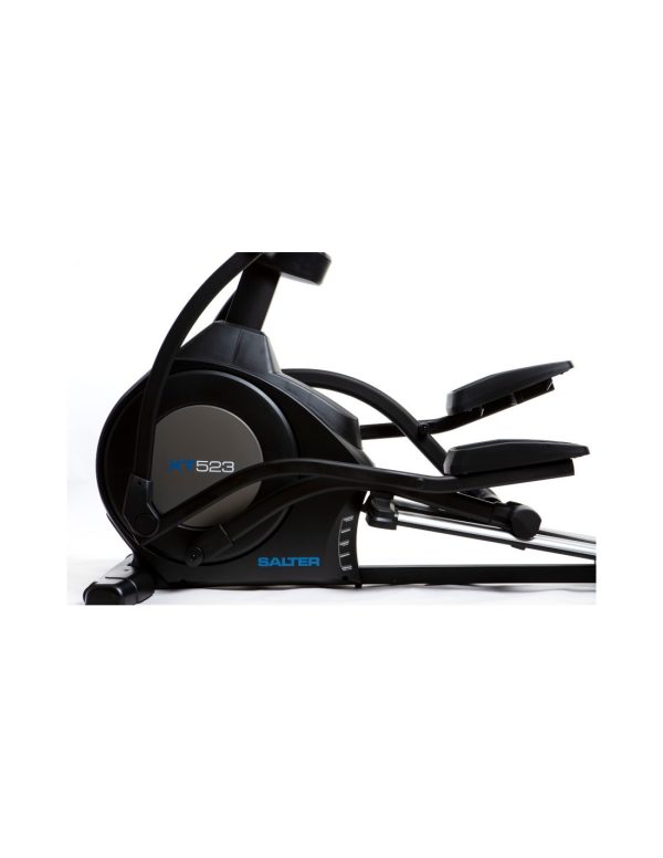 xt-523-elliptical (5) xt-523-elliptical (5)