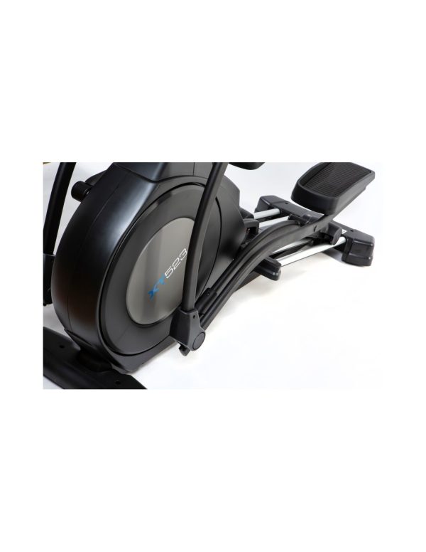 xt-523-elliptical (6) xt-523-elliptical (6)