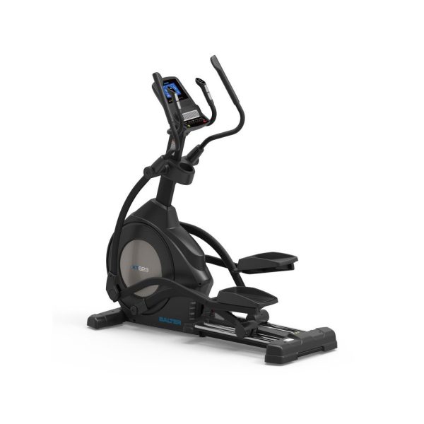 XT-523 ELLIPTICAL