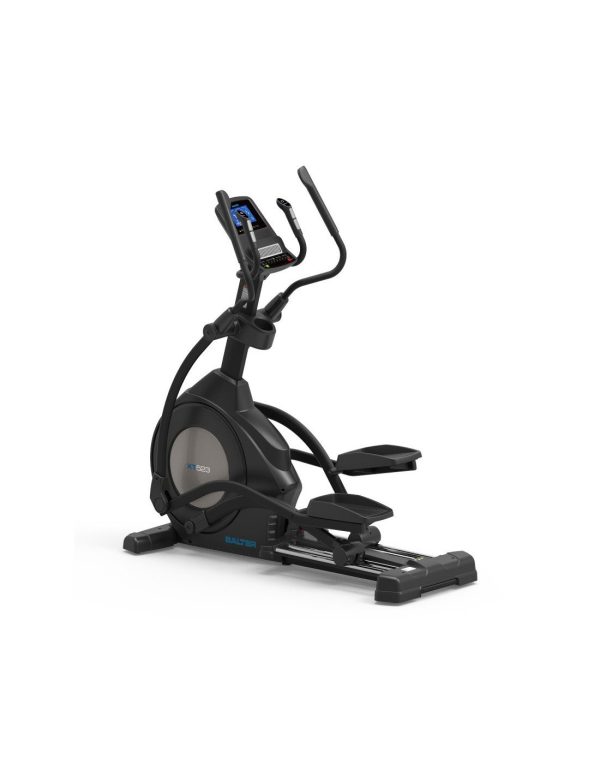 xt-523-elliptical