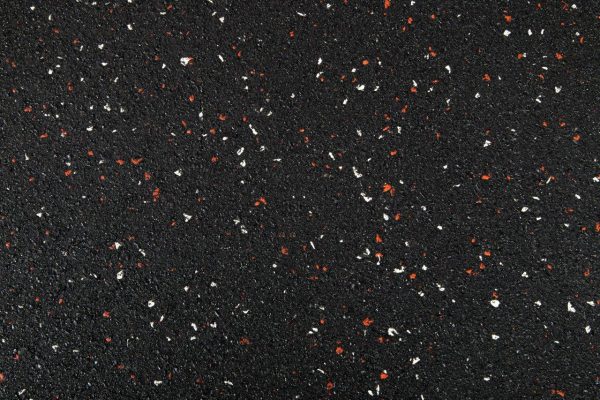 10% ΑΣΠΡΟ - ΚΟΚΚΙΝΟ 10% ΑΣΠΡΟ - ΚΟΚΚΙΝΟ