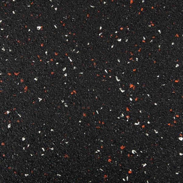 10% ΑΣΠΡΟ - ΚΟΚΚΙΝΟ 10% ΑΣΠΡΟ - ΚΟΚΚΙΝΟ