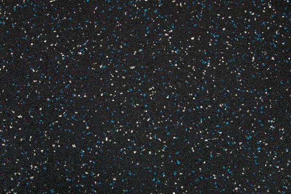 10% ΑΣΠΡΟ - ΜΠΛΕ 10% ΑΣΠΡΟ - ΜΠΛΕ