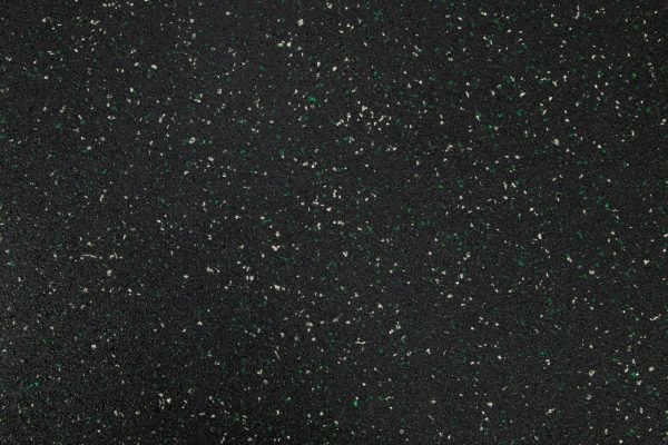 10% ΑΣΠΡΟ - ΠΡΑΣΙΝΟ 10% ΑΣΠΡΟ - ΠΡΑΣΙΝΟ