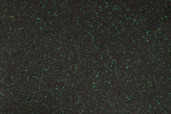 10% ΠΡΑΣΙΝΟ 10% ΠΡΑΣΙΝΟ