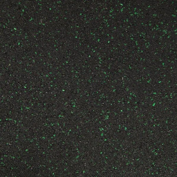 10% ΠΡΑΣΙΝΟ 10% ΠΡΑΣΙΝΟ