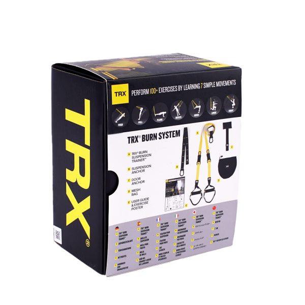 19_01_29_White-Background-Product-Shots0299-edit2 19_01_29_White-Background-Product-Shots0299-edit2