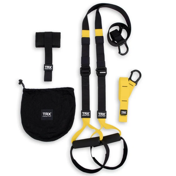 TRX® STRONG SYSTEM