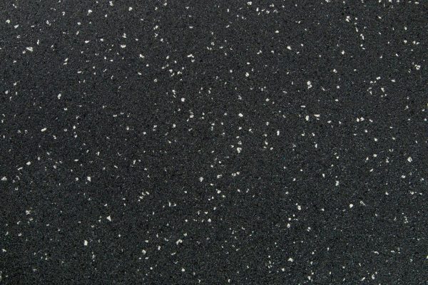 5% ΑΣΠΡΟ 5% ΑΣΠΡΟ