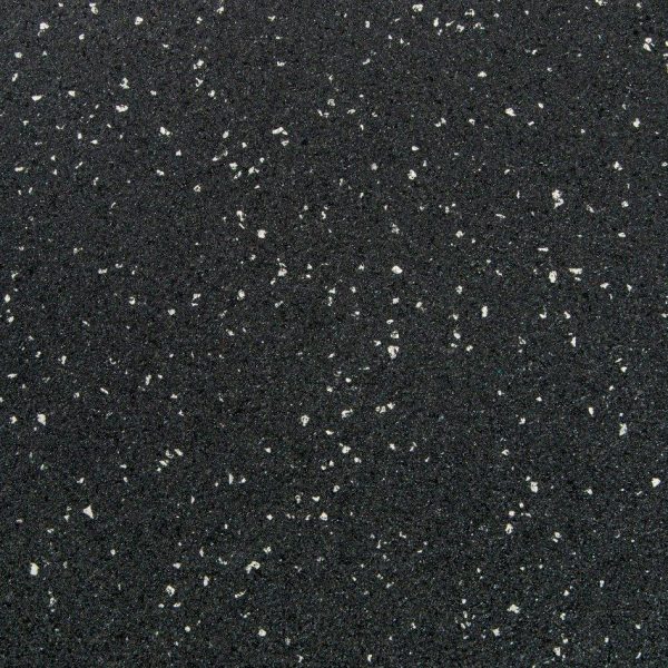 5% ΑΣΠΡΟ 5% ΑΣΠΡΟ