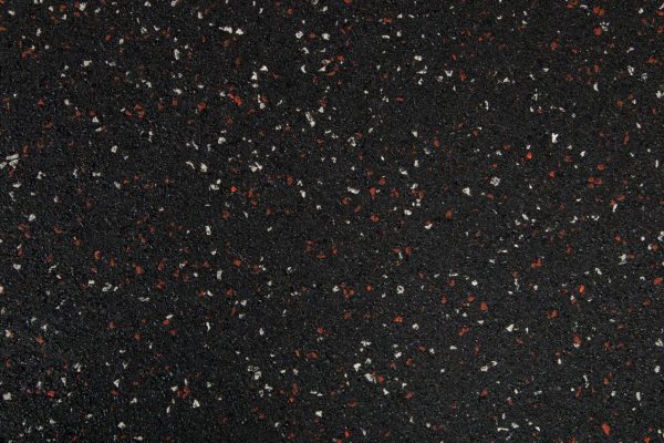 5% ΑΣΠΡΟ - ΚΟΚΚΙΝΟ 5% ΑΣΠΡΟ - ΚΟΚΚΙΝΟ