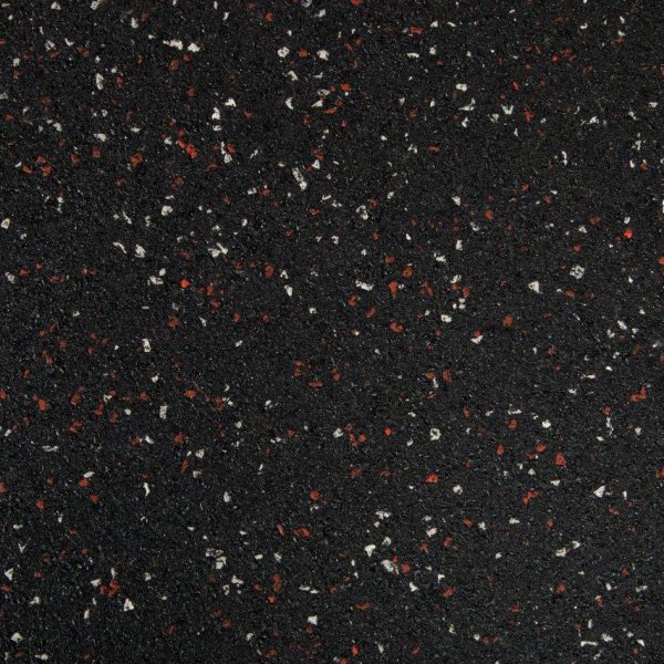 5% ΑΣΠΡΟ - ΚΟΚΚΙΝΟ 5% ΑΣΠΡΟ - ΚΟΚΚΙΝΟ