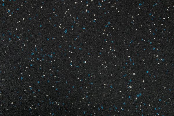 5% ΑΣΠΡΟ - ΜΠΛΕ 5% ΑΣΠΡΟ - ΜΠΛΕ