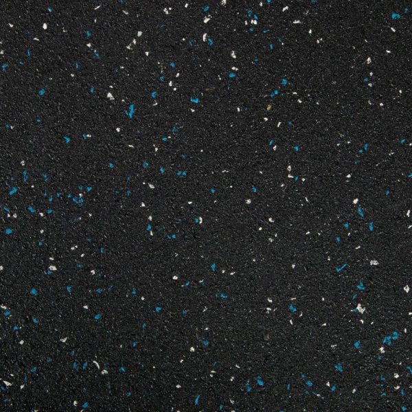 5% ΑΣΠΡΟ - ΜΠΛΕ 5% ΑΣΠΡΟ - ΜΠΛΕ