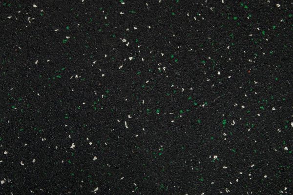 5% ΑΣΠΡΟ - ΠΡΑΣΙΝΟ 5% ΑΣΠΡΟ - ΠΡΑΣΙΝΟ