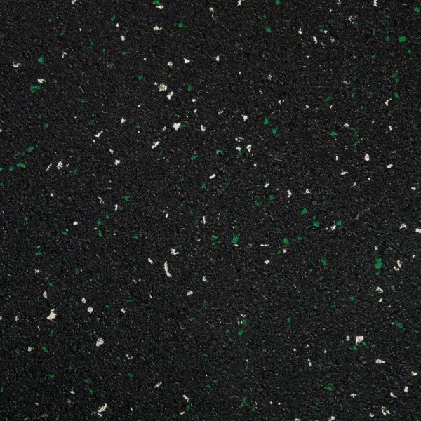 5% ΑΣΠΡΟ - ΠΡΑΣΙΝΟ 5% ΑΣΠΡΟ - ΠΡΑΣΙΝΟ