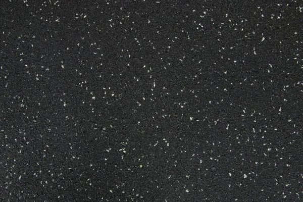 5% ΓΚΡΙ 5% ΓΚΡΙ