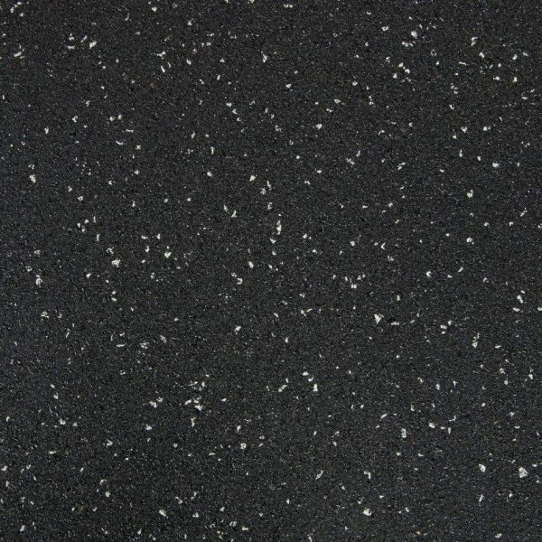 5% ΓΚΡΙ 5% ΓΚΡΙ