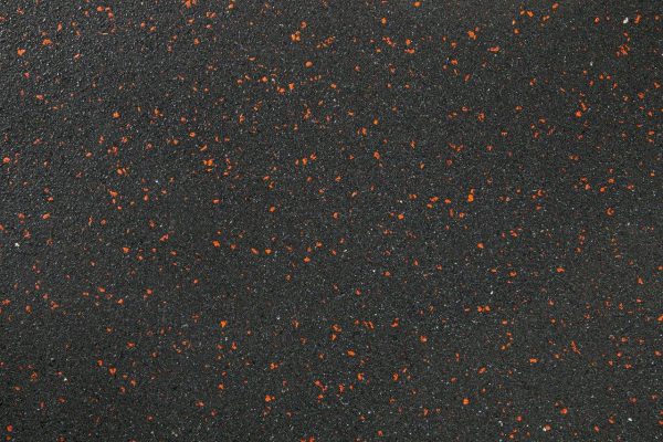 5% ΚΟΚΚΙΝΟ 5% ΚΟΚΚΙΝΟ