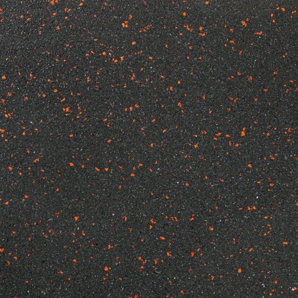 5% ΚΟΚΚΙΝΟ 5% ΚΟΚΚΙΝΟ