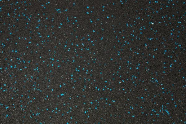 5% ΜΠΛΕ 5% ΜΠΛΕ