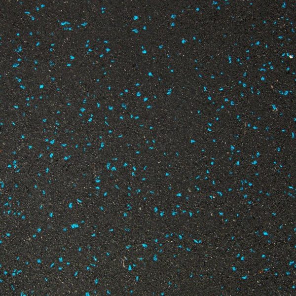 5% ΜΠΛΕ 5% ΜΠΛΕ