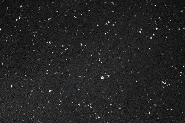 5% ΠΟΛΥΧΡΩΜΟ 5% ΠΟΛΥΧΡΩΜΟ