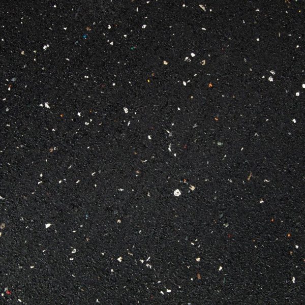 5% ΠΟΛΥΧΡΩΜΟ 5% ΠΟΛΥΧΡΩΜΟ