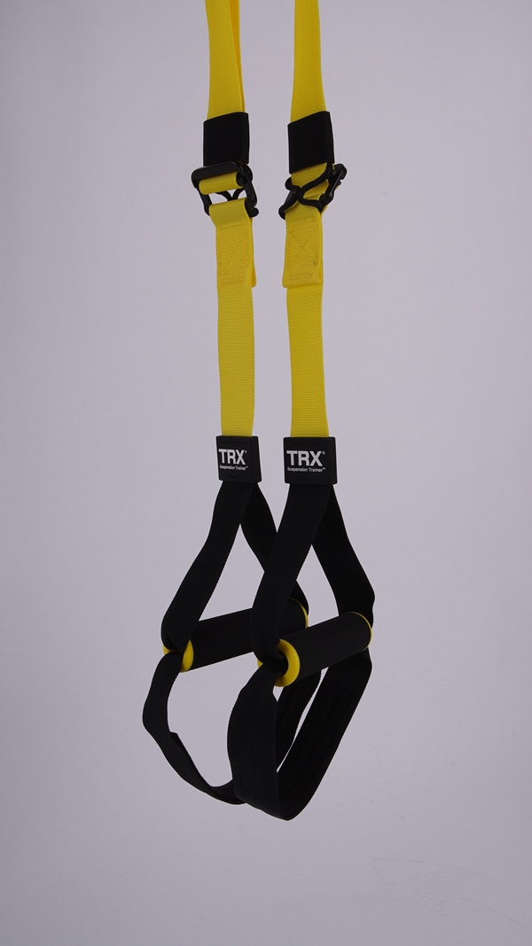 Copy-of-18_11_09_Lululemon_Apparel1120-rotated Copy-of-18_11_09_Lululemon_Apparel1120-rotated