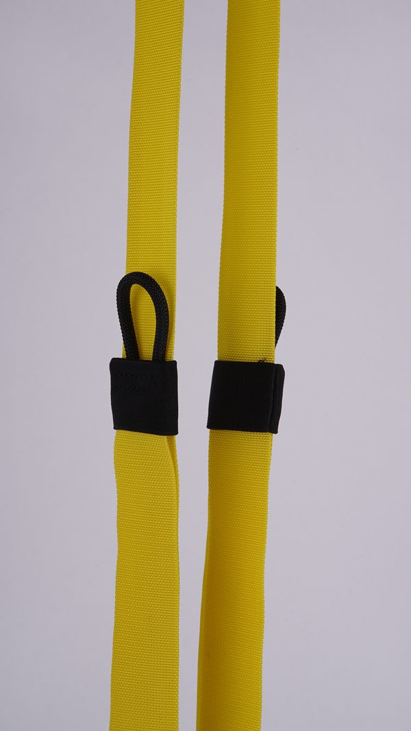 Copy-of-18_11_09_Lululemon_Apparel1122-rotated Copy-of-18_11_09_Lululemon_Apparel1122-rotated